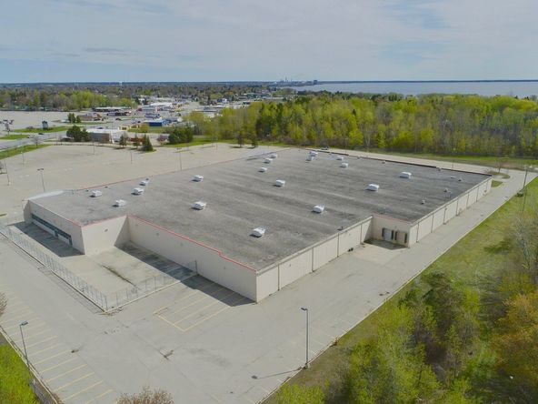 2355 US Highway 23 S, Alpena, MI 49707
